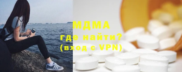 прущие грибы Аркадак