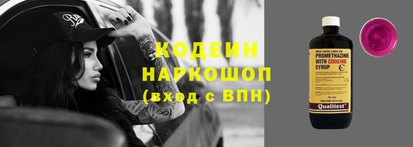 прущие грибы Аркадак